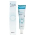 LEBELAGE DR. HYALURONIC DERMA EYE CREAM 40 ML