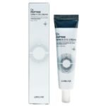 LEBELAGE DR. PEPTIDE DERMA EYE CREAM 40 ML