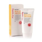 FARMSTAY SPF50+ SUN CREAM DR-V8 VITA 70 ML