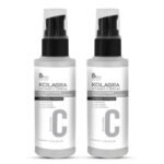 KOLAGRA VITAMIN C SERUM 30 ML 1+1