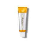 TENZERO GLUTATHIONE SIGNATURE NOURISHING CREAM50ML