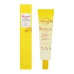 VITAMIN TREE EYE CREAM 30 ML