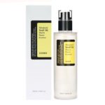 SNAIL96 ADVANCED MUCIN POWER ESSENCE COSRX 100 ML