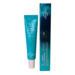 MARINE COLLAGEN 30% EYE CREAM 30ML