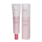 PRRETI BERRY WHITE EYE SERUM 30GM