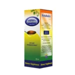 ROTAHELEX SYRUP 120 ML