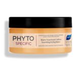 PHYTO SPECIEIC NOURISHING STYLING BUTTER -100ML