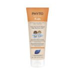 phyto specific kids magic cream - 125 ml