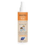 Phyto specific kids MAGIC DETANGLING SPRAY - 200ml