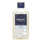 PHYTO DOUCEUR SOFTNESS SHAMPOOING - 250ML
