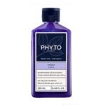 PHYTO PURPLE SHAMPOOING - 250ML