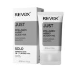 REVOX JUS COLLAGEN AMINO ACIDS+HA CREAM - 30 ML