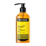 REVOX B77 BUZZ Face Cleansing gel - 180ml