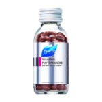 PHYTO Phytophanère 100% Natural Hair Loss  - 120 CAP