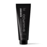 the hair addict shampoo for men - 250ml