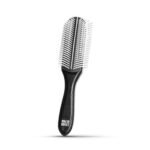 The HAIR ADDICT Definition Brush