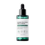 Some By Mi AHA BHA PHA 30 Days Miracle Serum - 50 ml