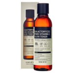 SOME BY MI GALACTOMYCES PURE VITAMIN C TONER - 200ML