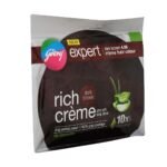 RICH CREAM EXPERT DARK BROWN 4.06