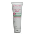 SHAAN Soothing Gel - 200 gm
