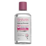 SHAAN Make-up Remover - 200 ml