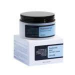 COSRX Hyaluronic Acid Intensive Cream - 100mL