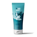 THE HAIR ADDICT TEMP TONES AQUATIQUE - 88 ML