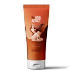 THE HAIR ADDICT TEMP TONES RUBY RUSH - 88 ML