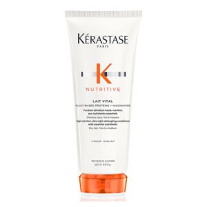 KERASTASE NUTRATIVE LAIT VITAL CONDITIONER - 250 ML