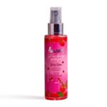AWESOME BODY SPLASH STRAWBERRY -  120 ML