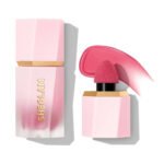 Sheglam petal talk liquid blush 5.2 ml