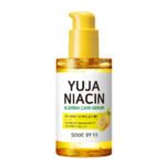 SOME BY MI YUJA NIACIN ANTI BLEMISH SERUM - 50 ML