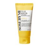 SOME BY MI YUJA NIACIN ALL-IN-ONE CLEANSER - 100 ML
