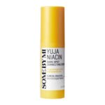 SOME BY MI YUJA NIACIN DARK SPOT CORRECTING STICK - 10gm