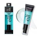 E.L.F. Power Grip Primer Clear - 24ml