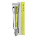 Celimax Vita A Retinal Shot Booster for Skin Firming  - 15 ml