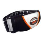 Vibroshape belt slimming Unit