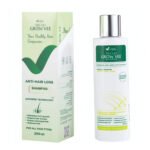 VEEXIA TRICHO GROW VEE SHAMPOO - 200 ML