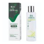 VEEXIA TRICHO GROW VEE SHAMPOO ANTI-DANDRUFF - 200ML
