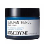 SOME BY MI BETA PANTHENOL REPAIR CREAM - 50 ML